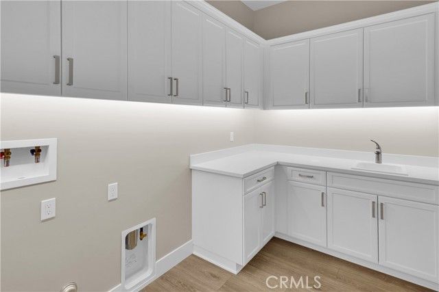 1324 Cava Road, Paso Robles, CA 93446