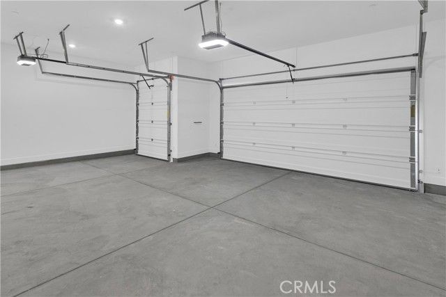 1324 Cava Road, Paso Robles, CA 93446