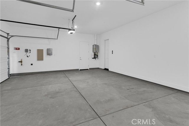 1324 Cava Road, Paso Robles, CA 93446