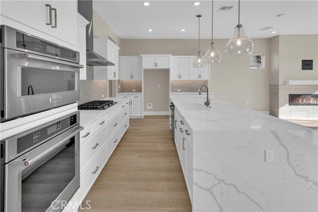 1324 Cava Road, Paso Robles, CA 93446