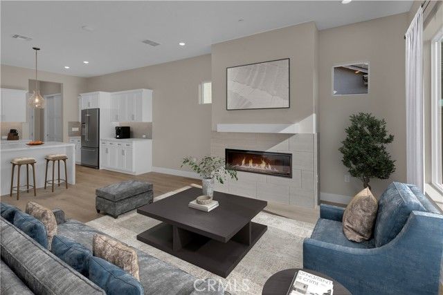 1324 Cava Road, Paso Robles, CA 93446