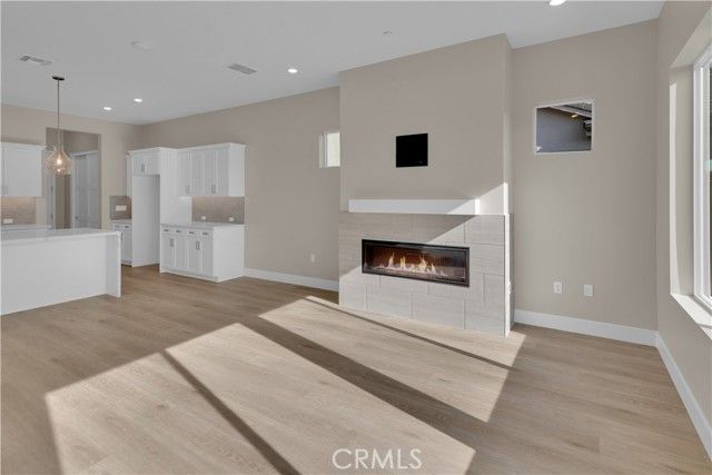 1324 Cava Road, Paso Robles, CA 93446