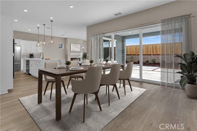 1324 Cava Road, Paso Robles, CA 93446