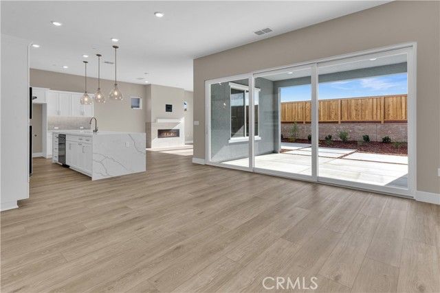 1324 Cava Road, Paso Robles, CA 93446