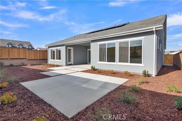 1324 Cava Road, Paso Robles, CA 93446