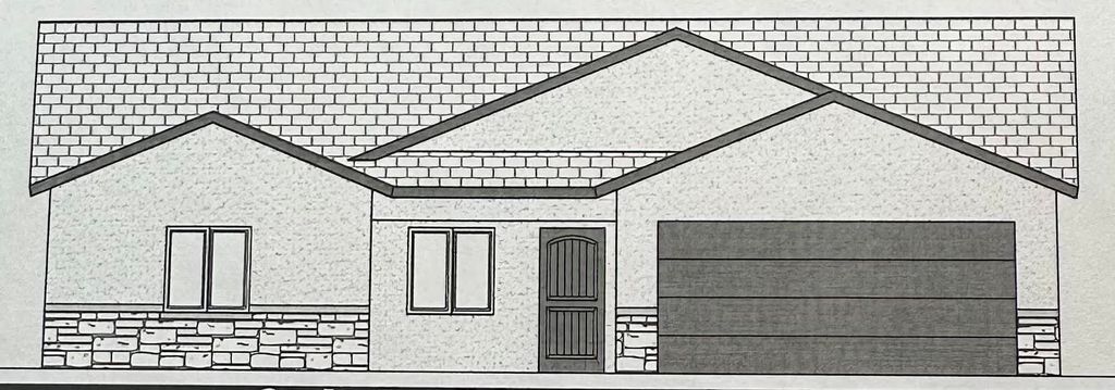 172 Orchard View Way, Grand Junction, CO 81503