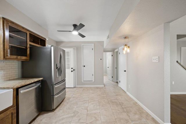 2206 JACKS PASS, Austin, TX 78734