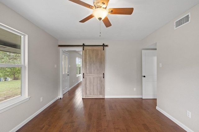 2206 JACKS PASS, Austin, TX 78734