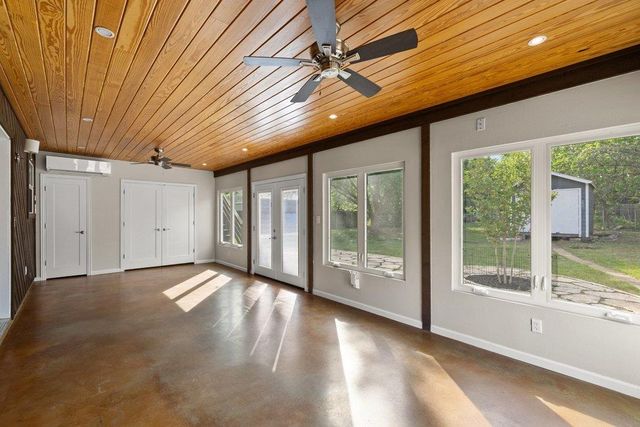 2206 JACKS PASS, Austin, TX 78734