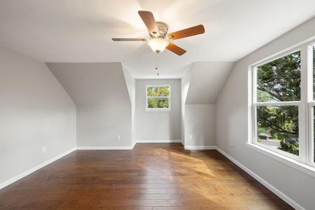 2206 JACKS PASS, Austin, TX 78734