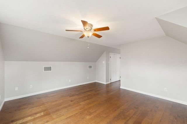 2206 JACKS PASS, Austin, TX 78734