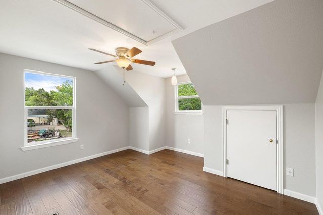 2206 JACKS PASS, Austin, TX 78734