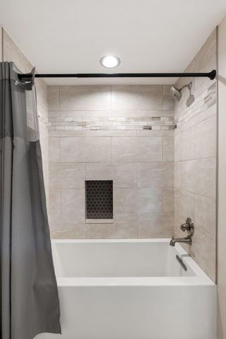 2206 JACKS PASS, Austin, TX 78734