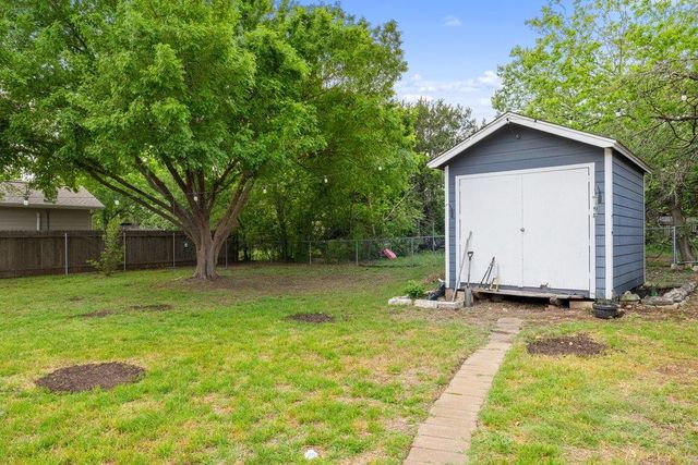 2206 JACKS PASS, Austin, TX 78734