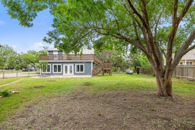 2206 JACKS PASS, Austin, TX 78734