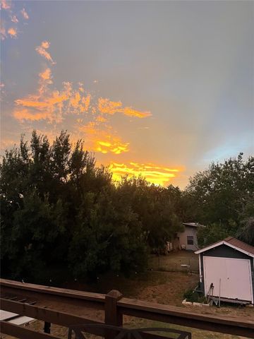 2206 JACKS PASS, Austin, TX 78734