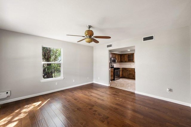 2206 JACKS PASS, Austin, TX 78734