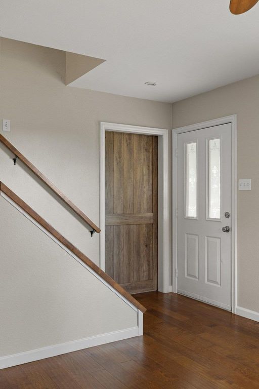 2206 JACKS PASS, Austin, TX 78734