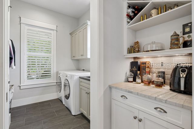 18 Stockfarm Rd, Bluffton, SC 29910