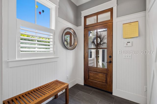 18 Stockfarm Rd, Bluffton, SC 29910