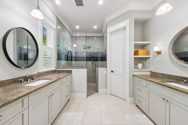 18 Stockfarm Rd, Bluffton, SC 29910