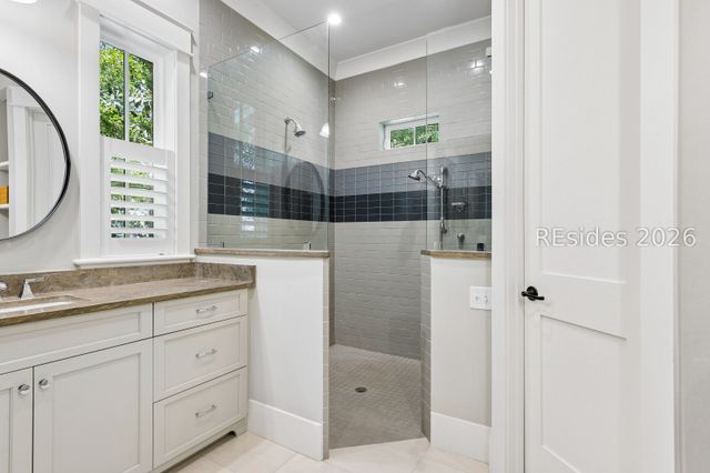 18 Stockfarm Rd, Bluffton, SC 29910