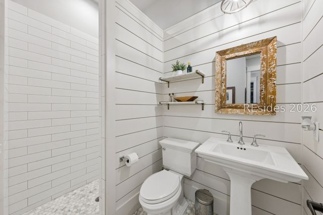 18 Stockfarm Rd, Bluffton, SC 29910