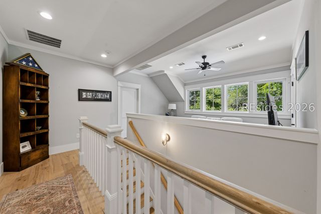18 Stockfarm Rd, Bluffton, SC 29910