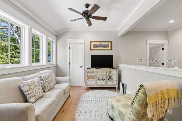 18 Stockfarm Rd, Bluffton, SC 29910