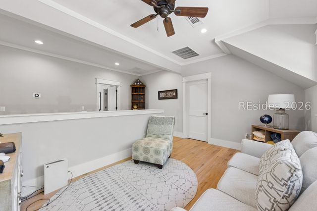 18 Stockfarm Rd, Bluffton, SC 29910