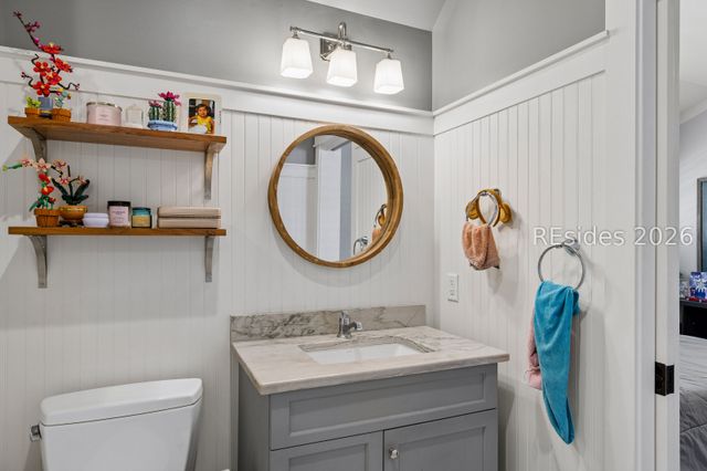 18 Stockfarm Rd, Bluffton, SC 29910