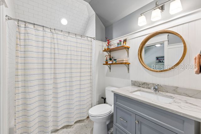 18 Stockfarm Rd, Bluffton, SC 29910