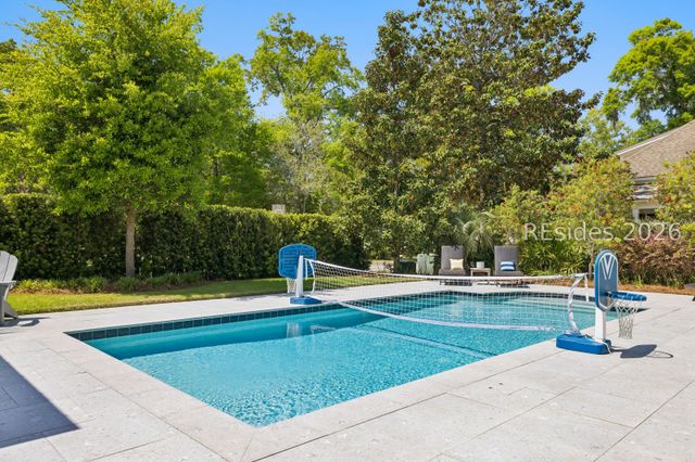 18 Stockfarm Rd, Bluffton, SC 29910