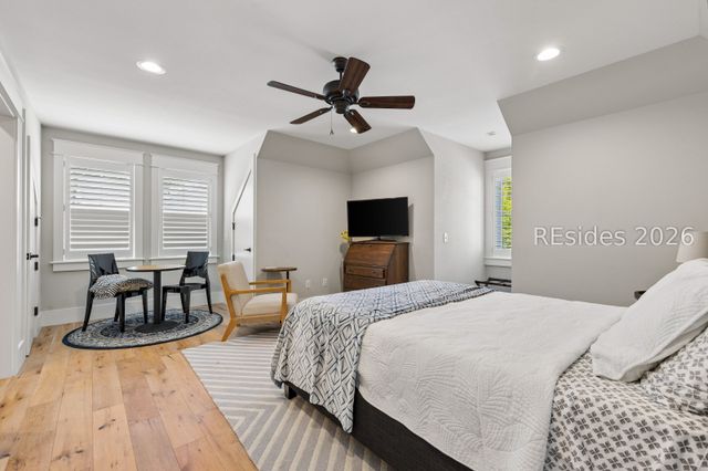 18 Stockfarm Rd, Bluffton, SC 29910
