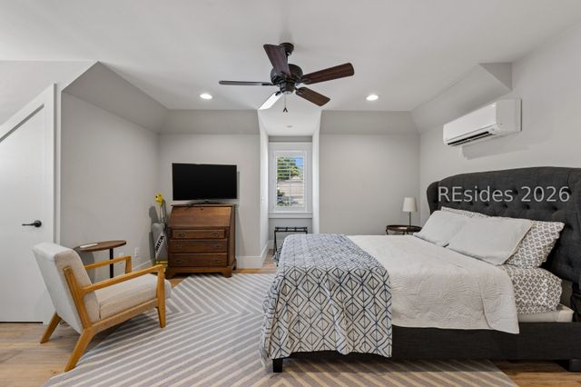 18 Stockfarm Rd, Bluffton, SC 29910