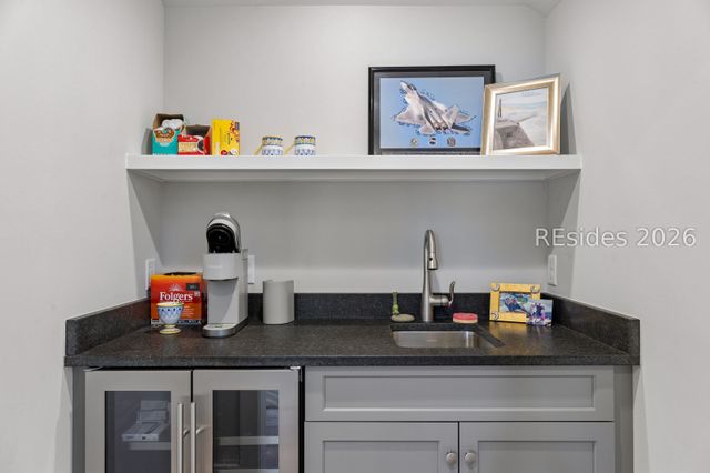 18 Stockfarm Rd, Bluffton, SC 29910