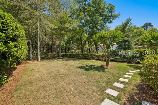 18 Stockfarm Rd, Bluffton, SC 29910