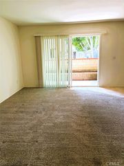 700 W La Veta, Orange, CA 92868