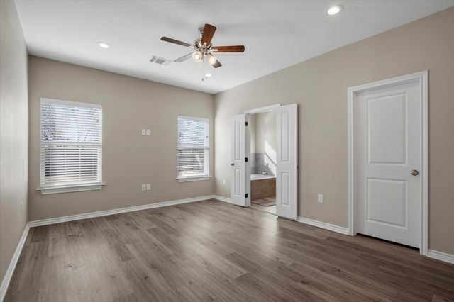 508 Good John Street, Collinsville, TX 76233