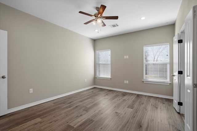 508 Good John Street, Collinsville, TX 76233