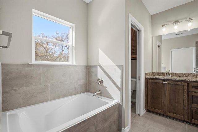 508 Good John Street, Collinsville, TX 76233