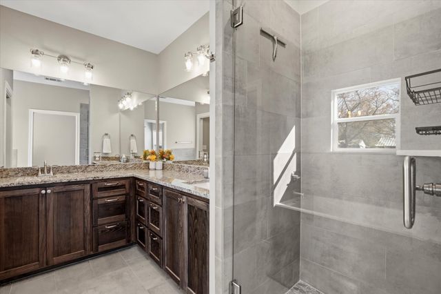 508 Good John Street, Collinsville, TX 76233