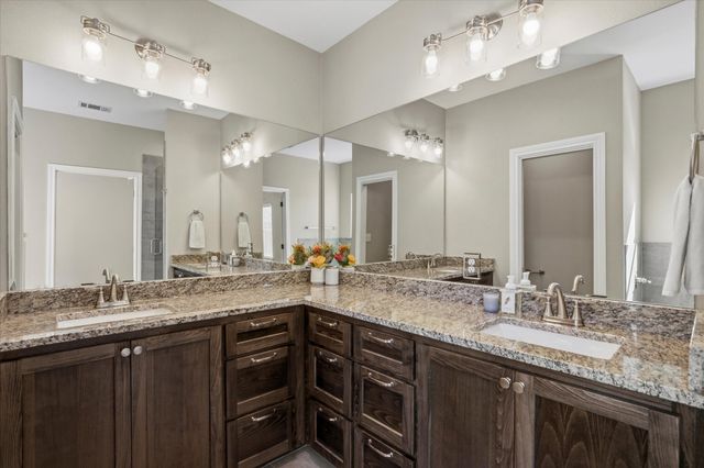 508 Good John Street, Collinsville, TX 76233