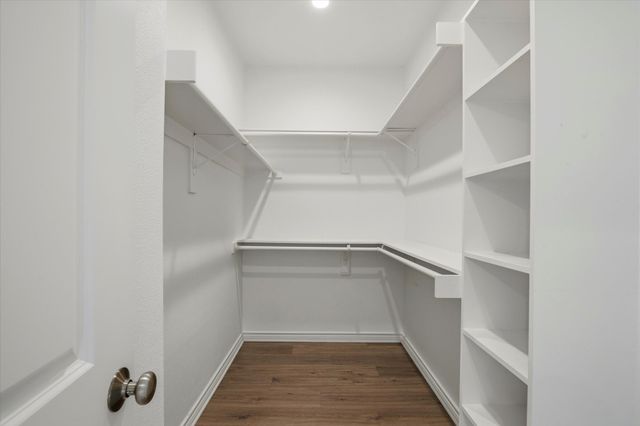 508 Good John Street, Collinsville, TX 76233