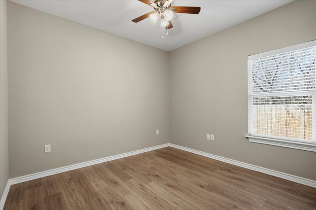 508 Good John Street, Collinsville, TX 76233