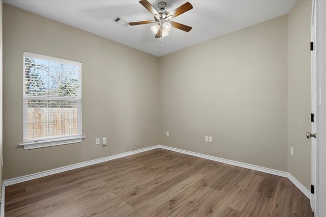 508 Good John Street, Collinsville, TX 76233