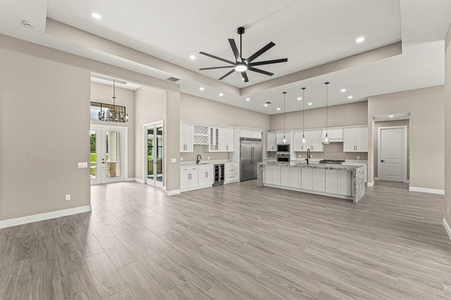 16631 132nd Terrace N, Jupiter, FL 33478