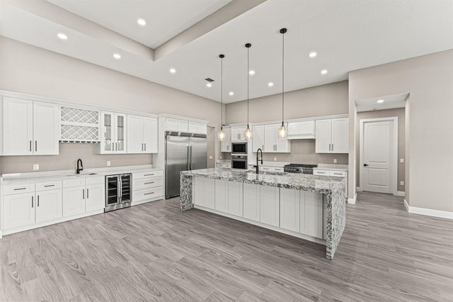 16631 132nd Terrace N, Jupiter, FL 33478