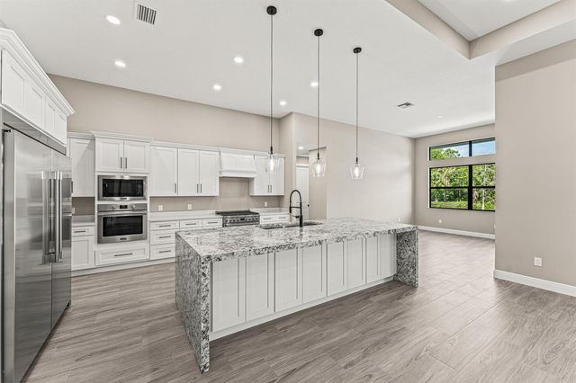 16631 132nd Terrace N, Jupiter, FL 33478