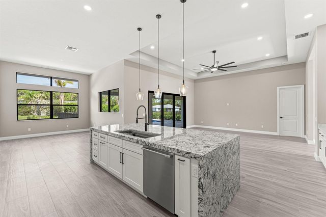16631 132nd Terrace N, Jupiter, FL 33478